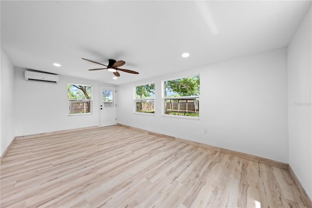 4751 Meadow Dr, Saint Cloud, FL 34772 - photo 57