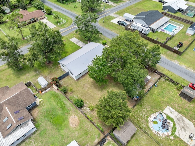4751 Meadow Dr, Saint Cloud, FL 34772 - photo 58