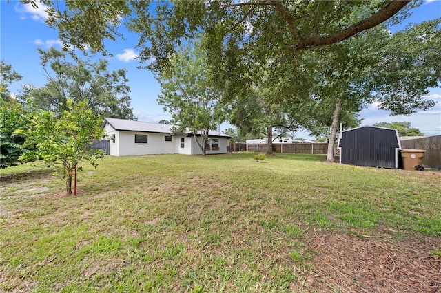 4751 Meadow Dr, Saint Cloud, FL 34772 - photo 60