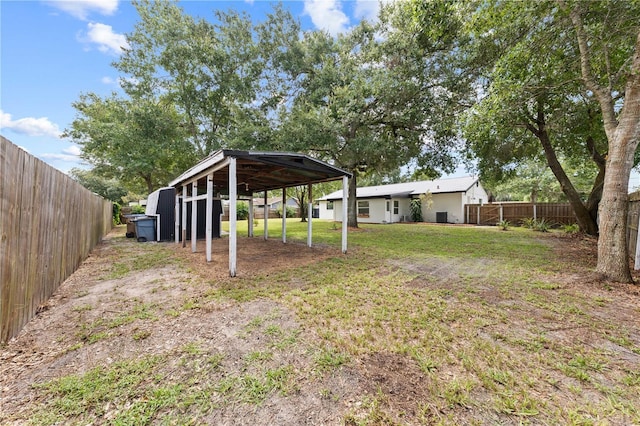 4751 Meadow Dr, Saint Cloud, FL 34772 - photo 62