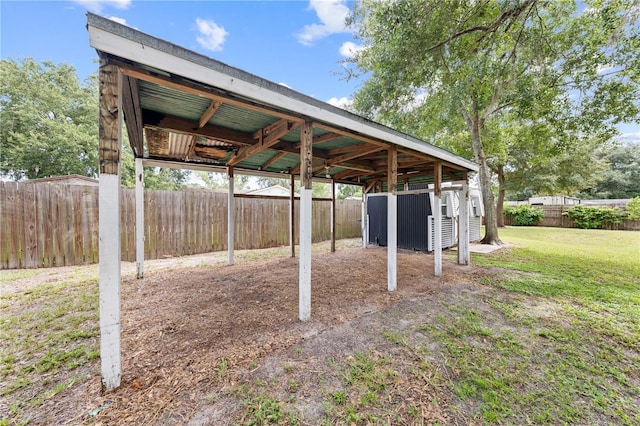 4751 Meadow Dr, Saint Cloud, FL 34772 - photo 63