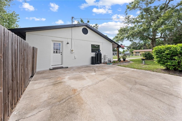 4751 Meadow Dr, Saint Cloud, FL 34772 - photo 65