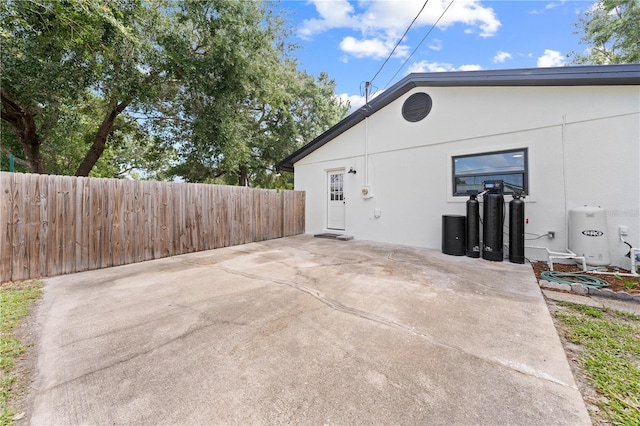 4751 Meadow Dr, Saint Cloud, FL 34772 - photo 66