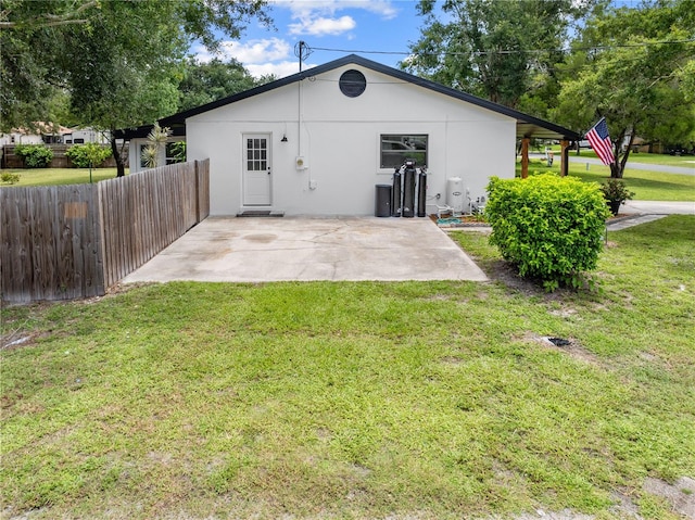 4751 Meadow Dr, Saint Cloud, FL 34772 - photo 67