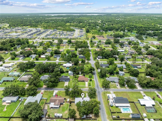 4751 Meadow Dr, Saint Cloud, FL 34772 - photo 69