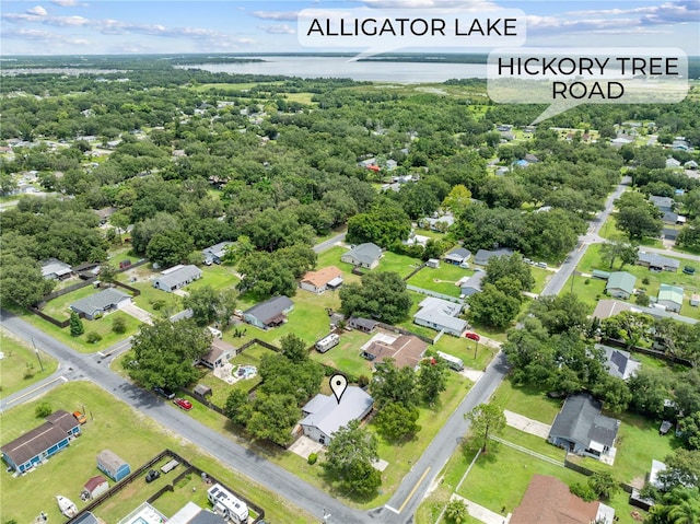 4751 Meadow Dr, Saint Cloud, FL 34772 - photo 7