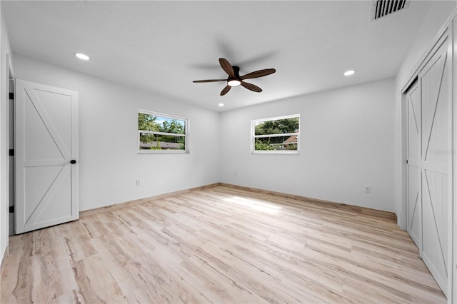 4751 Meadow Dr, Saint Cloud, FL 34772 - photo 41