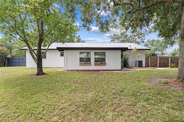 4751 Meadow Dr, Saint Cloud, FL 34772 - photo 59