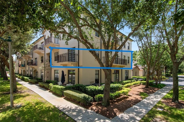 1007 Celebration Ave Unit 201, Celebration, FL 34747 - photo 1