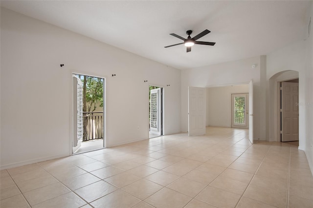 1007 Celebration Ave Unit 201, Celebration, FL 34747 - photo 2