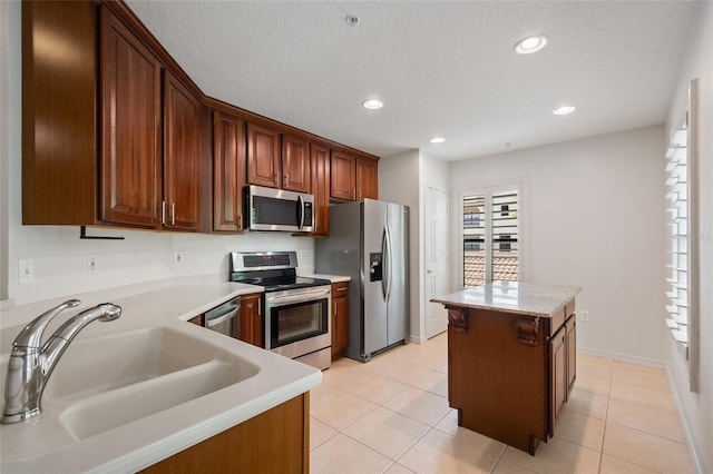 1007 Celebration Ave Unit 201, Celebration, FL 34747 - photo 3