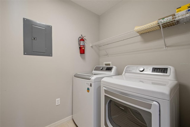 1007 Celebration Ave Unit 201, Celebration, FL 34747 - photo 5