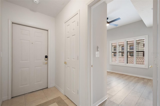1007 Celebration Ave Unit 201, Celebration, FL 34747 - photo 6