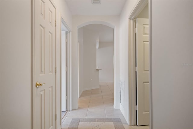 1007 Celebration Ave Unit 201, Celebration, FL 34747 - photo 7