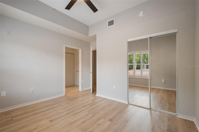 1007 Celebration Ave Unit 201, Celebration, FL 34747 - photo 8