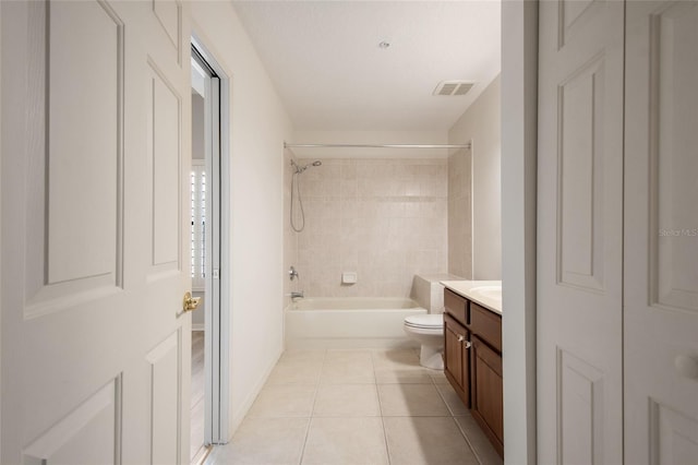 1007 Celebration Ave Unit 201, Celebration, FL 34747 - photo 9