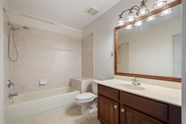 1007 Celebration Ave Unit 201, Celebration, FL 34747 - photo 10