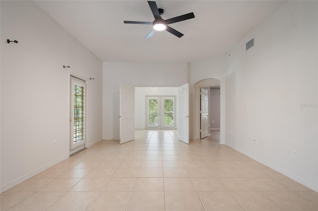 1007 Celebration Ave Unit 201, Celebration, FL 34747 - photo 11