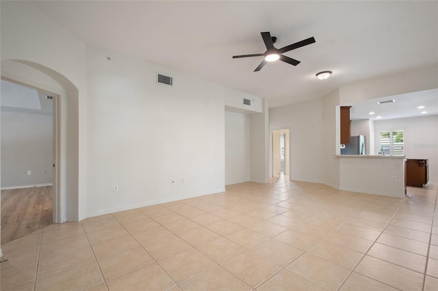 1007 Celebration Ave Unit 201, Celebration, FL 34747 - photo 12