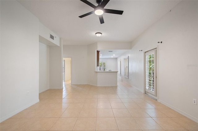 1007 Celebration Ave Unit 201, Celebration, FL 34747 - photo 13