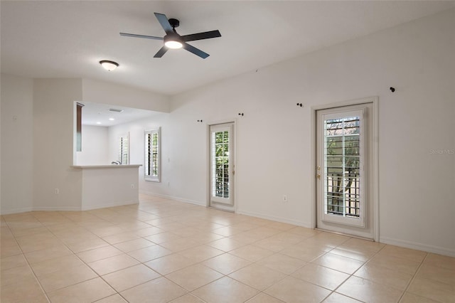 1007 Celebration Ave Unit 201, Celebration, FL 34747 - photo 14