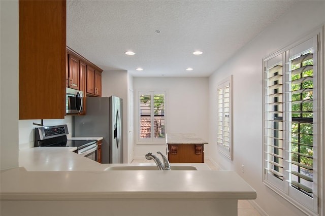 1007 Celebration Ave Unit 201, Celebration, FL 34747 - photo 15