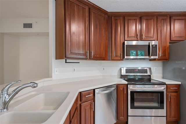 1007 Celebration Ave Unit 201, Celebration, FL 34747 - photo 16