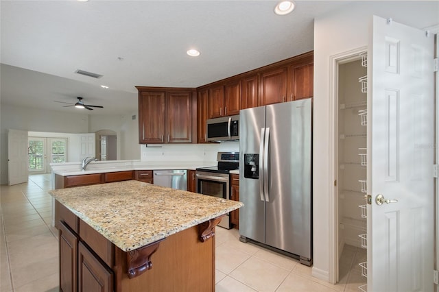 1007 Celebration Ave Unit 201, Celebration, FL 34747 - photo 17