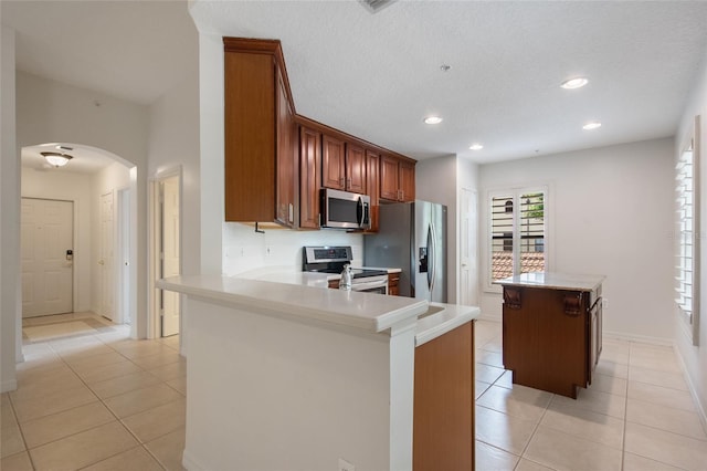 1007 Celebration Ave Unit 201, Celebration, FL 34747 - photo 18