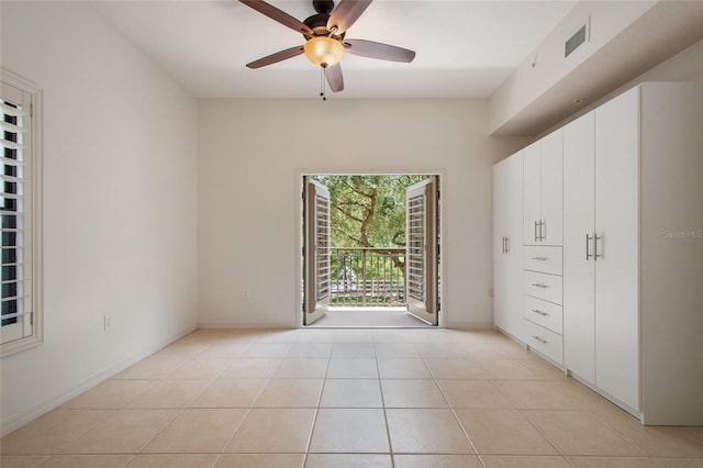 1007 Celebration Ave Unit 201, Celebration, FL 34747 - photo 19