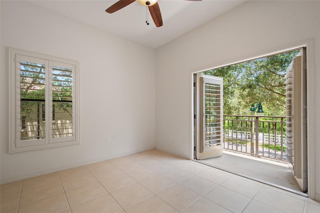 1007 Celebration Ave Unit 201, Celebration, FL 34747 - photo 20