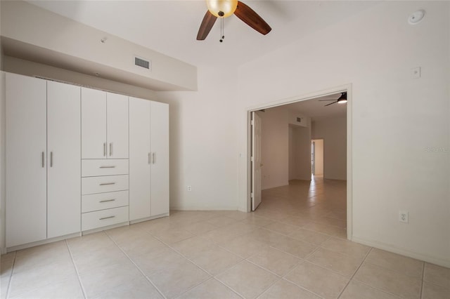 1007 Celebration Ave Unit 201, Celebration, FL 34747 - photo 21