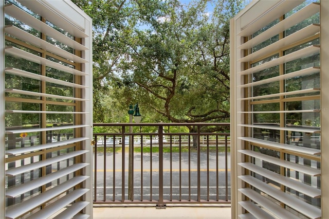 1007 Celebration Ave Unit 201, Celebration, FL 34747 - photo 22