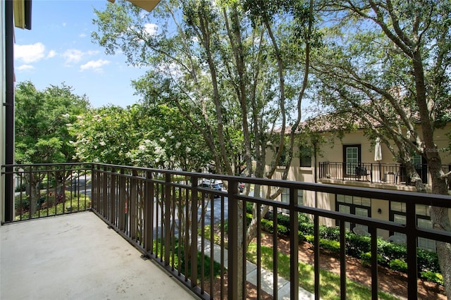1007 Celebration Ave Unit 201, Celebration, FL 34747 - photo 23