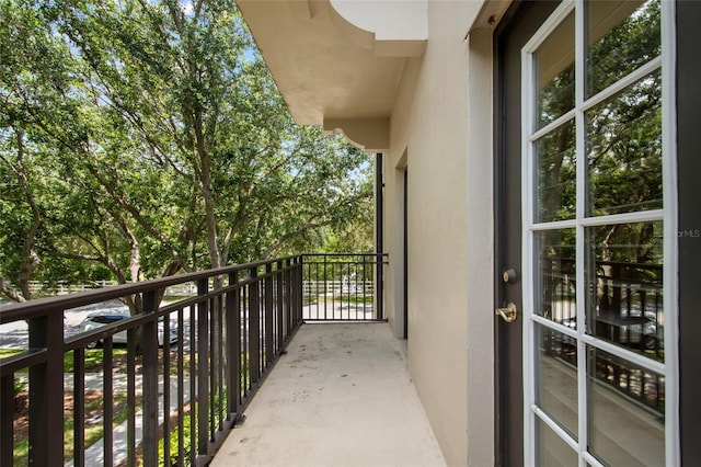 1007 Celebration Ave Unit 201, Celebration, FL 34747 - photo 24
