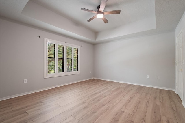 1007 Celebration Ave Unit 201, Celebration, FL 34747 - photo 25