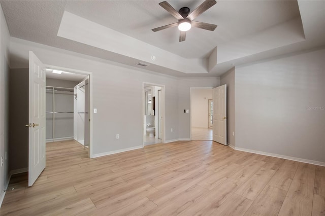 1007 Celebration Ave Unit 201, Celebration, FL 34747 - photo 26
