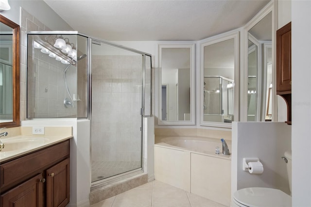 1007 Celebration Ave Unit 201, Celebration, FL 34747 - photo 28