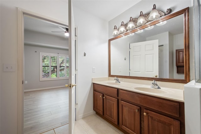 1007 Celebration Ave Unit 201, Celebration, FL 34747 - photo 29
