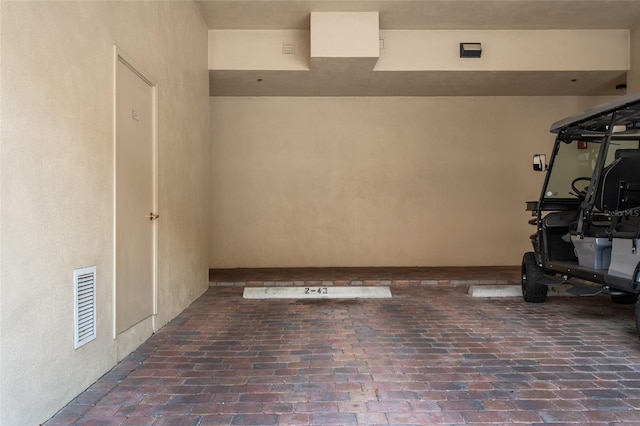 1007 Celebration Ave Unit 201, Celebration, FL 34747 - photo 30
