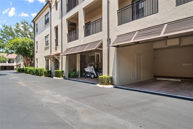 1007 Celebration Ave Unit 201, Celebration, FL 34747 - photo 31