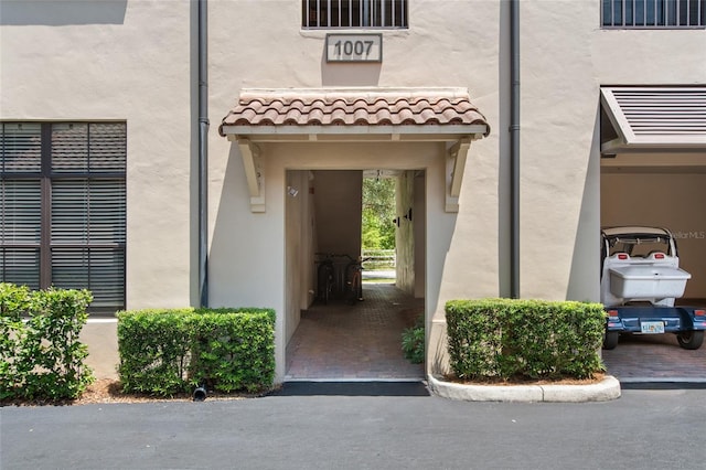 1007 Celebration Ave Unit 201, Celebration, FL 34747 - photo 32