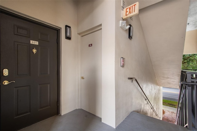 1007 Celebration Ave Unit 201, Celebration, FL 34747 - photo 33