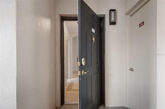 1007 Celebration Ave Unit 201, Celebration, FL 34747 - photo 34