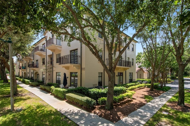 1007 Celebration Ave Unit 201, Celebration, FL 34747 - photo 35