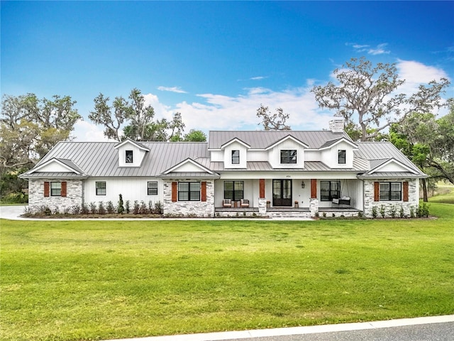 464 Long And Winding Rd, Howey In The Hills, FL 34737 - photo 1