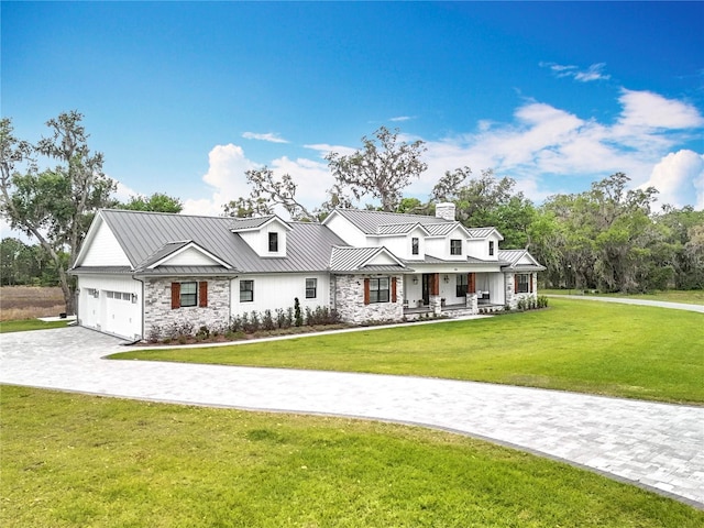 464 Long And Winding Rd, Howey In The Hills, FL 34737 - photo 2