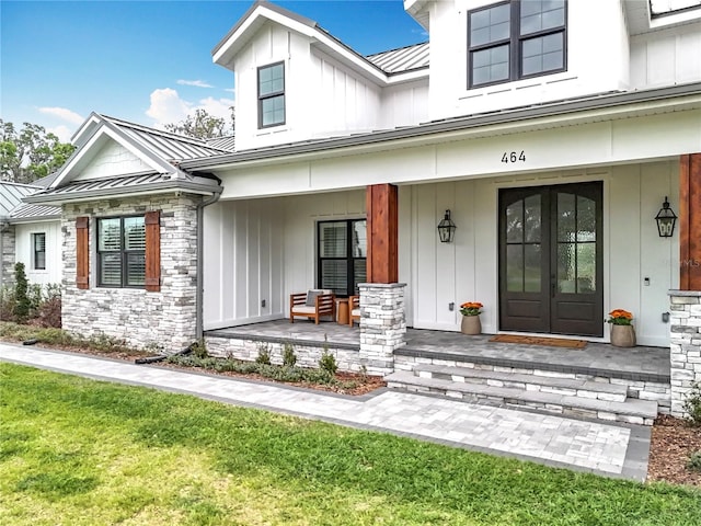 464 Long And Winding Rd, Howey In The Hills, FL 34737 - photo 3