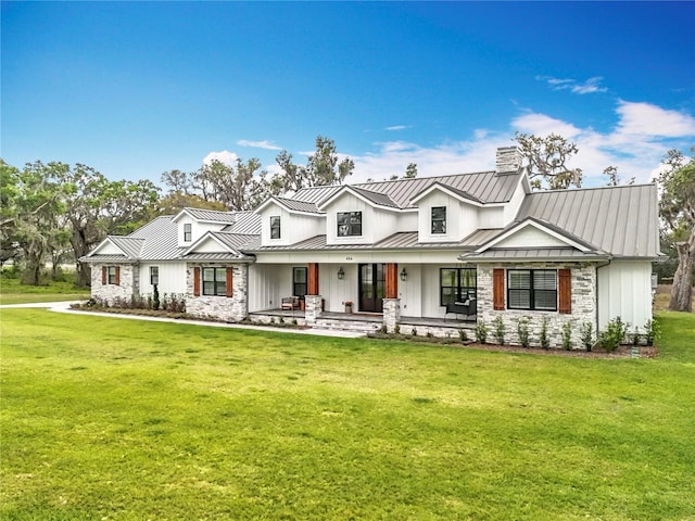 464 Long And Winding Rd, Howey In The Hills, FL 34737 - photo 5
