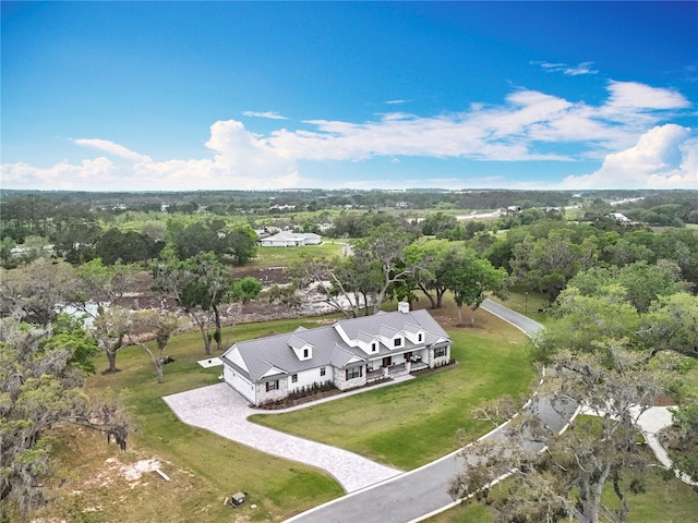 464 Long And Winding Rd, Howey In The Hills, FL 34737 - photo 6